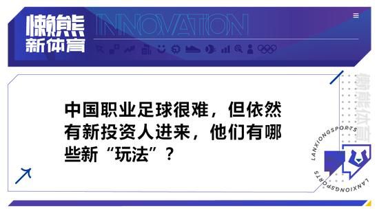 以上的六点经验总结，这是我发自内心对电影投资者的呼唤，这也是我多年来投资电影屡屡获利的成功经验，我真心希望这些心得能对电影投资者有所帮助，有所启发！在这里我更希望能带领更多的，带领有兴趣从事电影投资行业，带领认可电影投资:是当下财富增值投资的新风向的朋友们！让这些有梦想，有共同价值观的投资电影人，跟着我的团队，抱团共赢，共识共享电影红利，成为中国电影投资第一批红利获得者！以上是首日票房最高的五个国家地区